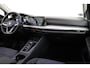 Volkswagen Golf Variant 1.0 eTSI Life Business | Camera | Automaat | Digital Cockpit | CarPlay | Adap. Cruise |