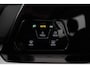 Volkswagen Golf Variant 1.0 eTSI Life Business | Camera | Automaat | Digital Cockpit | CarPlay | Adap. Cruise |