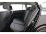 Volkswagen Golf Variant 1.0 eTSI Life Business | Camera | Automaat | Digital Cockpit | CarPlay | Adap. Cruise |