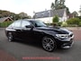BMW 3-Serie 320D High Executive Edition / HEAD-UP / SCHUIFKANTEL-DAK / CARPLAY / CAMERA