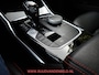BMW 3-Serie 320D High Executive Edition / HEAD-UP / SCHUIFKANTEL-DAK / CARPLAY / CAMERA