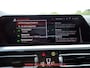 BMW 3-Serie 320D High Executive Edition / HEAD-UP / SCHUIFKANTEL-DAK / CARPLAY / CAMERA