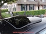 BMW 3-Serie 320D High Executive Edition / HEAD-UP / SCHUIFKANTEL-DAK / CARPLAY / CAMERA