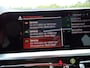 BMW 3-Serie 320D High Executive Edition / HEAD-UP / SCHUIFKANTEL-DAK / CARPLAY / CAMERA