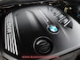BMW 3-Serie 320D High Executive Edition / HEAD-UP / SCHUIFKANTEL-DAK / CARPLAY / CAMERA