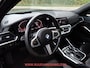 BMW 3-Serie 320D High Executive Edition / HEAD-UP / SCHUIFKANTEL-DAK / CARPLAY / CAMERA