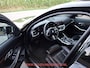 BMW 3-Serie 320D High Executive Edition / HEAD-UP / SCHUIFKANTEL-DAK / CARPLAY / CAMERA