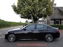 BMW 3-Serie 320D High Executive Edition / HEAD-UP / SCHUIFKANTEL-DAK / CARPLAY / CAMERA