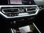 BMW 3-Serie 320D High Executive Edition / HEAD-UP / SCHUIFKANTEL-DAK / CARPLAY / CAMERA
