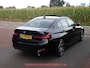 BMW 3-Serie 320D High Executive Edition / HEAD-UP / SCHUIFKANTEL-DAK / CARPLAY / CAMERA
