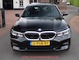 BMW 3-Serie 320D High Executive Edition / HEAD-UP / SCHUIFKANTEL-DAK / CARPLAY / CAMERA