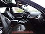 BMW 3-Serie 320D High Executive Edition / HEAD-UP / SCHUIFKANTEL-DAK / CARPLAY / CAMERA