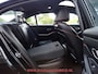 BMW 3-Serie 320D High Executive Edition / HEAD-UP / SCHUIFKANTEL-DAK / CARPLAY / CAMERA