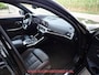 BMW 3-Serie 320D High Executive Edition / HEAD-UP / SCHUIFKANTEL-DAK / CARPLAY / CAMERA