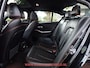 BMW 3-Serie 320D High Executive Edition / HEAD-UP / SCHUIFKANTEL-DAK / CARPLAY / CAMERA
