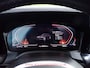 BMW 3-Serie 320D High Executive Edition / HEAD-UP / SCHUIFKANTEL-DAK / CARPLAY / CAMERA