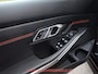 BMW 3-Serie 320D High Executive Edition / HEAD-UP / SCHUIFKANTEL-DAK / CARPLAY / CAMERA