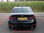 BMW 3-Serie 320D High Executive Edition / HEAD-UP / SCHUIFKANTEL-DAK / CARPLAY / CAMERA