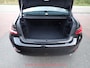 BMW 3-Serie 320D High Executive Edition / HEAD-UP / SCHUIFKANTEL-DAK / CARPLAY / CAMERA