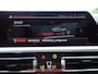 BMW 3-Serie 320D High Executive Edition / HEAD-UP / SCHUIFKANTEL-DAK / CARPLAY / CAMERA