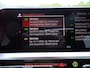 BMW 3-Serie 320D High Executive Edition / HEAD-UP / SCHUIFKANTEL-DAK / CARPLAY / CAMERA