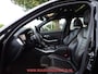 BMW 3-Serie 320D High Executive Edition / HEAD-UP / SCHUIFKANTEL-DAK / CARPLAY / CAMERA
