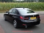 BMW 3-Serie 320D High Executive Edition / HEAD-UP / SCHUIFKANTEL-DAK / CARPLAY / CAMERA
