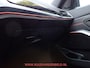 BMW 3-Serie 320D High Executive Edition / HEAD-UP / SCHUIFKANTEL-DAK / CARPLAY / CAMERA