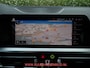 BMW 3-Serie 320D High Executive Edition / HEAD-UP / SCHUIFKANTEL-DAK / CARPLAY / CAMERA