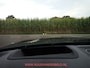 BMW 3-Serie 320D High Executive Edition / HEAD-UP / SCHUIFKANTEL-DAK / CARPLAY / CAMERA