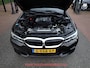 BMW 3-Serie 320D High Executive Edition / HEAD-UP / SCHUIFKANTEL-DAK / CARPLAY / CAMERA