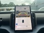Volvo EX30 Single Motor Extended Range Plus 69 kWh | SOH 99,5% | Carplay | Trekhaak | Camera |