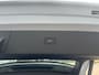 Volvo EX30 Single Motor Extended Range Plus 69 kWh | SOH 99,5% | Carplay | Trekhaak | Camera |