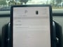 Volvo EX30 Single Motor Extended Range Plus 69 kWh | SOH 99,5% | Carplay | Trekhaak | Camera |