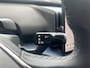 Volvo EX30 Single Motor Extended Range Plus 69 kWh | SOH 99,5% | Carplay | Trekhaak | Camera |