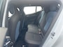 Volvo EX30 Single Motor Extended Range Plus 69 kWh | SOH 99,5% | Carplay | Trekhaak | Camera |