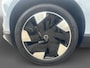 Volvo EX30 Single Motor Extended Range Plus 69 kWh | SOH 99,5% | Carplay | Trekhaak | Camera |