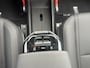Volvo EX30 Single Motor Extended Range Plus 69 kWh | SOH 99,5% | Carplay | Trekhaak | Camera |