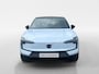 Volvo EX30 Single Motor Extended Range Plus 69 kWh | SOH 99,5% | Carplay | Trekhaak | Camera |