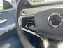 Volvo EX30 Single Motor Extended Range Plus 69 kWh | SOH 99,5% | Carplay | Trekhaak | Camera |