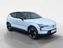 Volvo EX30 Single Motor Extended Range Plus 69 kWh | SOH 99,5% | Carplay | Trekhaak | Camera |