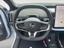 Volvo EX30 Single Motor Extended Range Plus 69 kWh | SOH 99,5% | Carplay | Trekhaak | Camera |