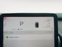 Volvo EX30 Single Motor Extended Range Plus 69 kWh | SOH 99,5% | Carplay | Trekhaak | Camera |