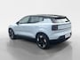 Volvo EX30 Single Motor Extended Range Plus 69 kWh | SOH 99,5% | Carplay | Trekhaak | Camera |