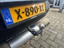 Volvo EX30 Single Motor Extended Range Plus 69 kWh | SOH 99,5% | Carplay | Trekhaak | Camera |