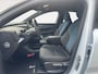 Volvo EX30 Single Motor Extended Range Plus 69 kWh | SOH 99,5% | Carplay | Trekhaak | Camera |