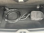 Volvo EX30 Single Motor Extended Range Plus 69 kWh | SOH 99,5% | Carplay | Trekhaak | Camera |