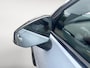 Volvo EX30 Single Motor Extended Range Plus 69 kWh | SOH 99,5% | Carplay | Trekhaak | Camera |