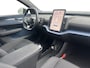 Volvo EX30 Single Motor Extended Range Plus 69 kWh | SOH 99,5% | Carplay | Trekhaak | Camera |