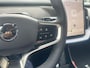 Volvo EX30 Single Motor Extended Range Plus 69 kWh | SOH 99,5% | Carplay | Trekhaak | Camera |